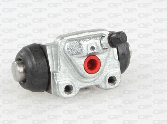Cylindre de roue OPEN PARTS FWC3392.00