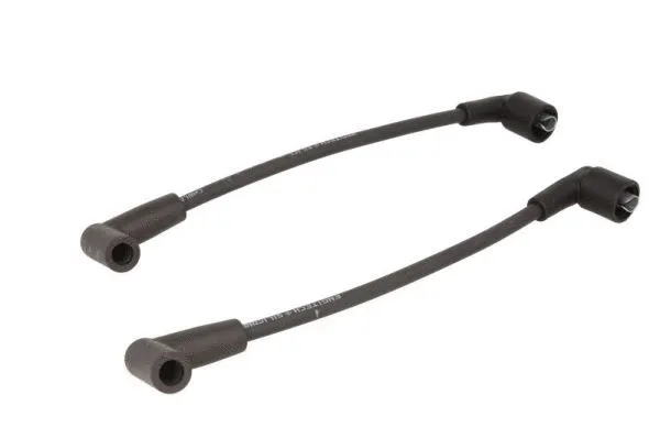 Kit de câbles d'allumage ENGITECH ENT910186