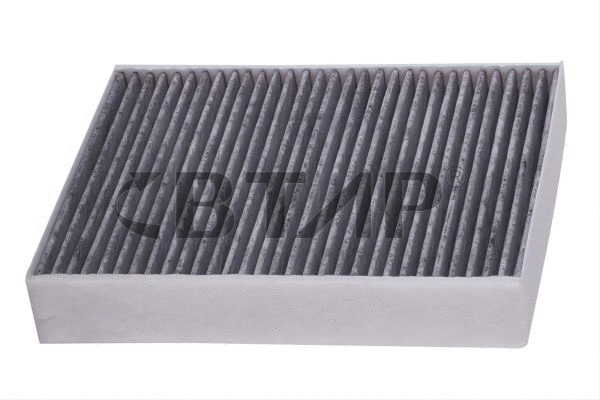 Filtre, air de l'habitacle BTAP BBB131-109