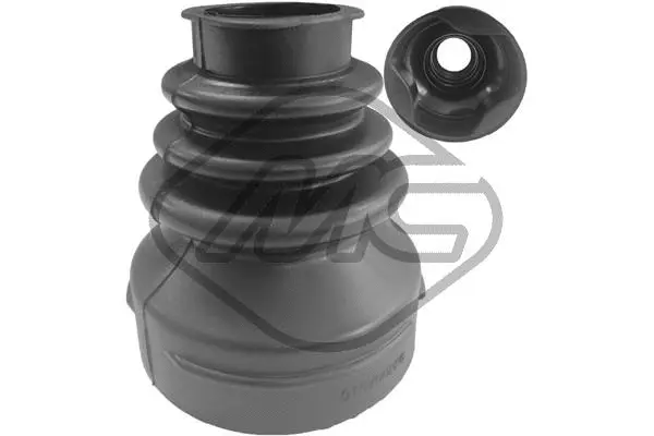 Joint-soufflet, arbre de commande Metalcaucho 00228