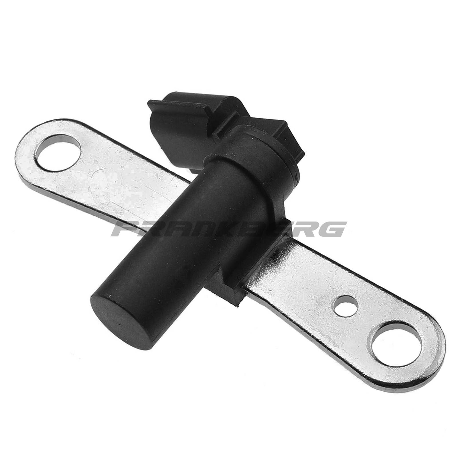 Capteur d'angle, vilebrequin Frankberg 5481FB0007809