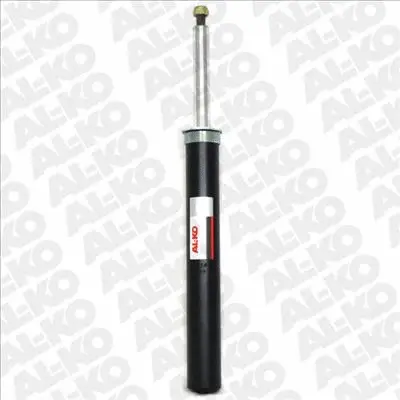 Amortisseur AL-KO 401680