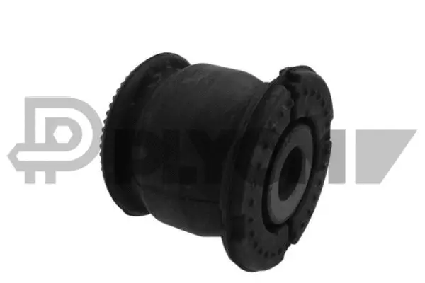 Suspension, bras de liaison PLYOM P760811