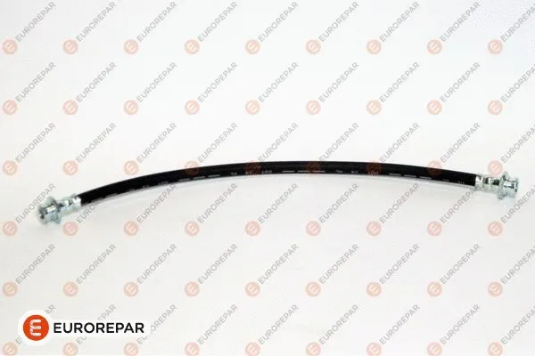 Flexible de frein EUROREPAR 1650877680