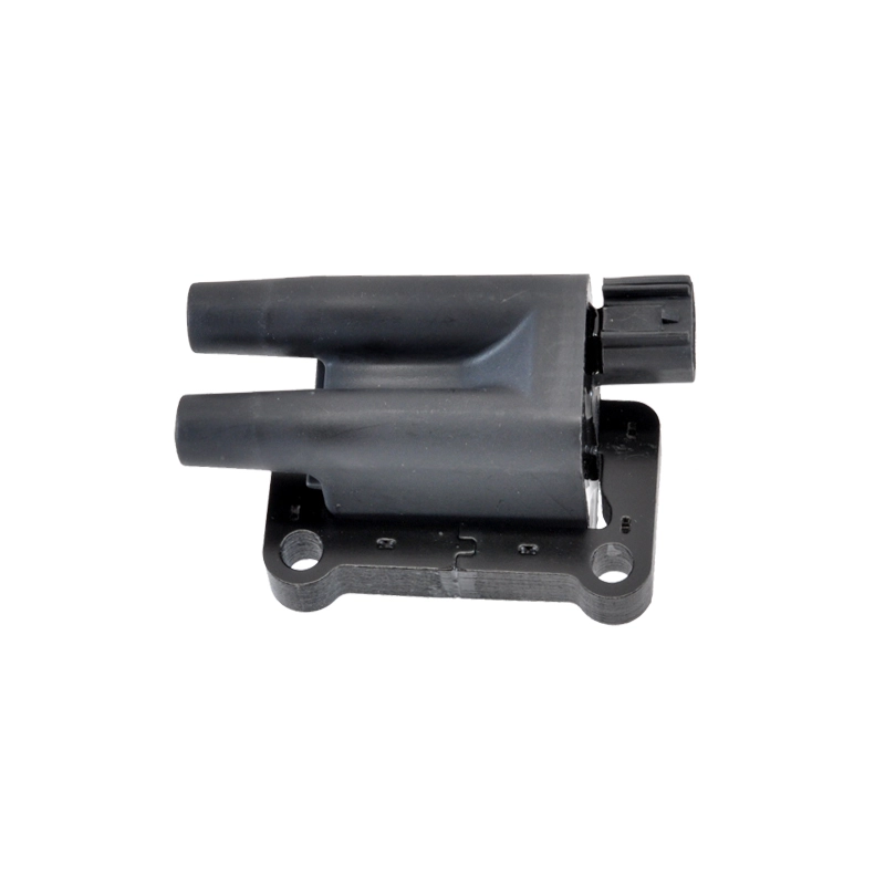 Bobine d'allumage SWAN IC70707B