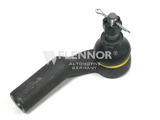 Rotule de barre de connexion FLENNOR FL0179-B