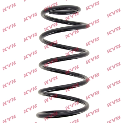 Ressort de suspension KYB RA3546