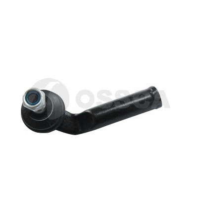 Rotule de barre de connexion OSSCA 29022