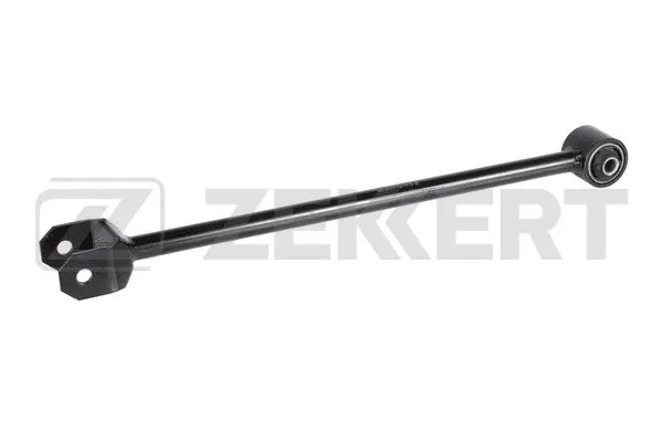 Bras de liaison, suspension de roue ZEKKERT QL-3470