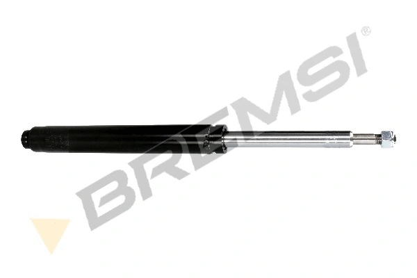 Amortisseur BREMSI SA0390