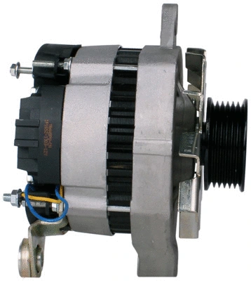 Alternateur PowerMax 89213076