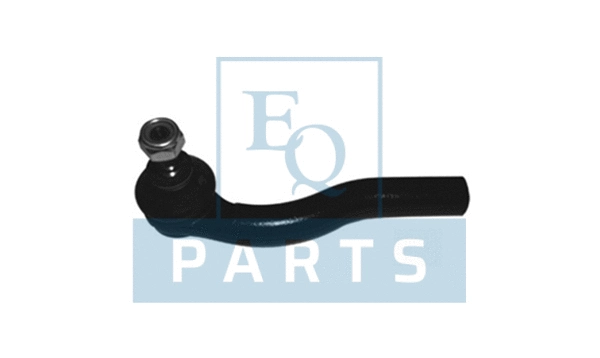 Rotule de barre de connexion EQUAL QUALITY TS0101S