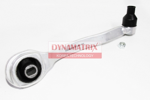 Bras de liaison, suspension de roue DYNAMATRIX DS21444