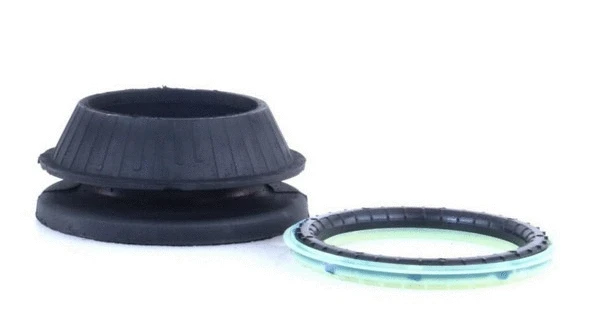 Coupelle de suspension MONROE-AU MK015
