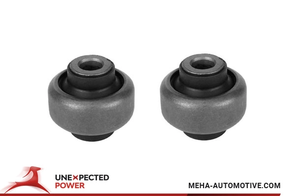 Suspension, bras de liaison MEHA AUTOMOTIVE MH13334K