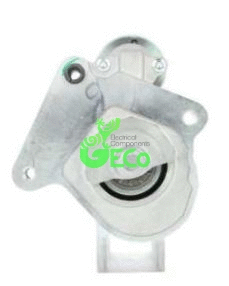 Démarreur GECO M294505