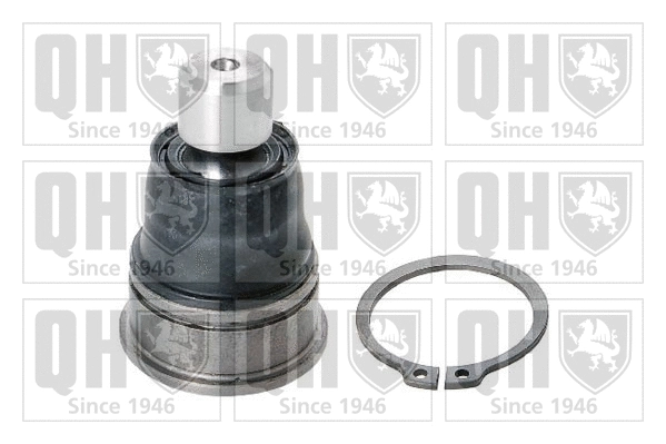 Rotule de suspension QUINTON HAZELL QSJ3609S