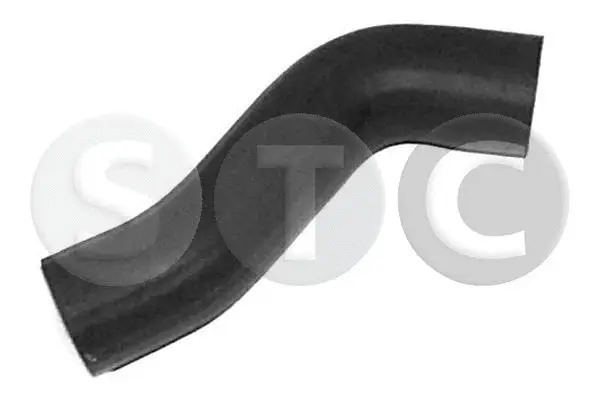 Durite de radiateur STC T408278