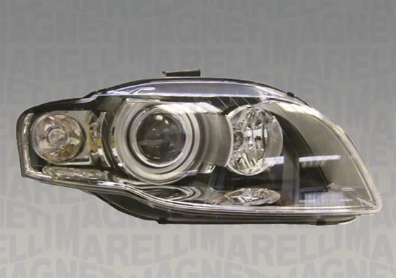 Projecteur principal MAGNETI MARELLI 711307022676