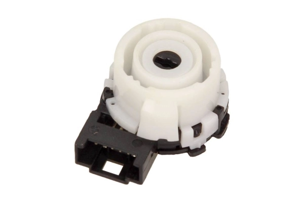 Interrupteur d'allumage/de démarreur MAXGEAR 63-0044