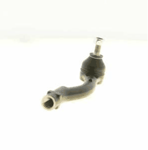 Rotule de barre de connexion A.Z. Meisterteile AZMT-42-010-4437