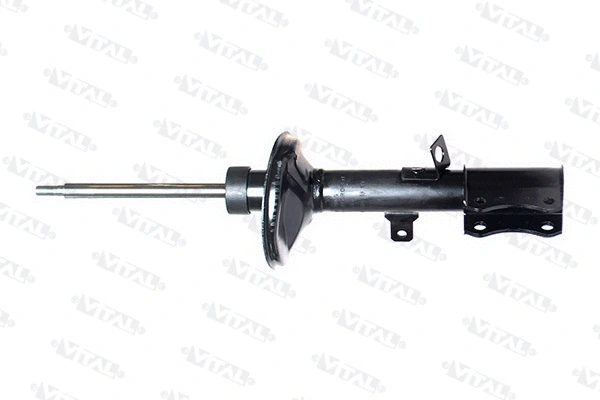Amortisseur VITAL SUSPENSIONS 110844.2