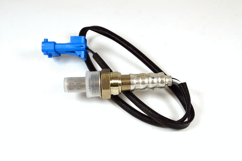Sonde lambda KLAXCAR FRANCE 49006z