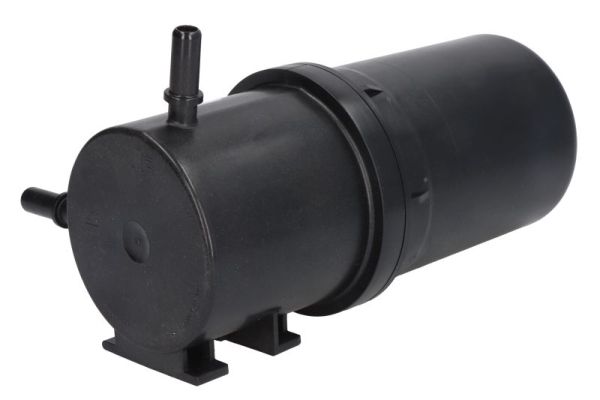 Filtre à carburant PURRO PUR-PF0039