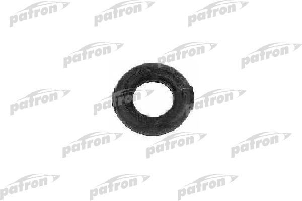Suspension, échappement PATRON PSE2186