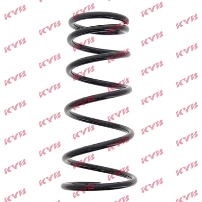Ressort de suspension KYB RC6431