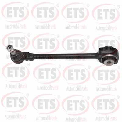 Bras de liaison, suspension de roue ETS 15.TC.398