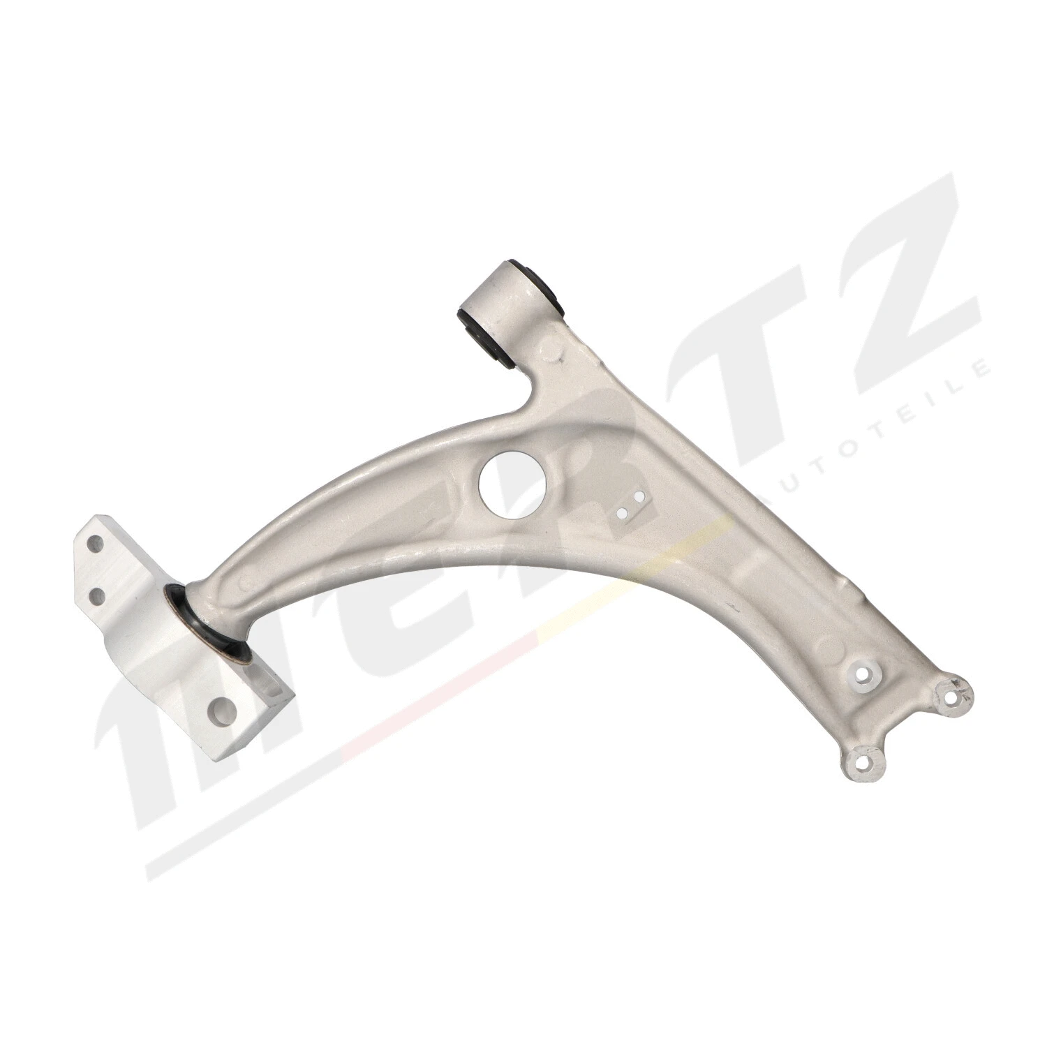 Bras de liaison, suspension de roue MERTZ M-S0788