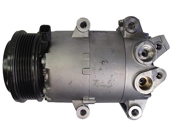 Compresseur, climatisation Airstal 10-3374