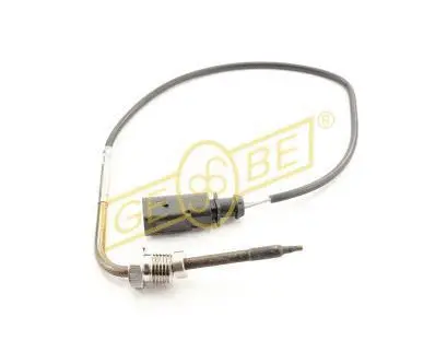Capteur, température des gaz APC EGT981541