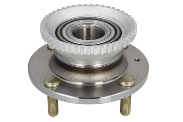 Kit de roulements de roue BTA H20507BTA