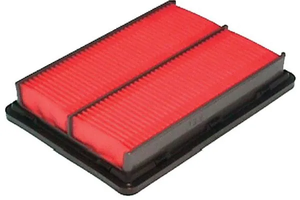 Filtre à air AMC Filter FA-056