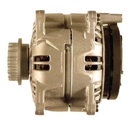 Alternateur FRIESEN 9090174