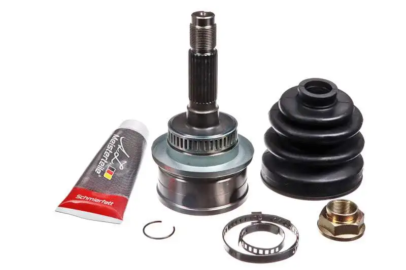 Jeu de joints, arbre de transmission A.Z. Meisterteile AZMT-43-030-1611
