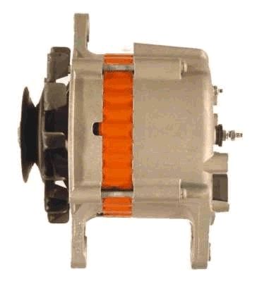 Alternateur REDfair RF51137G