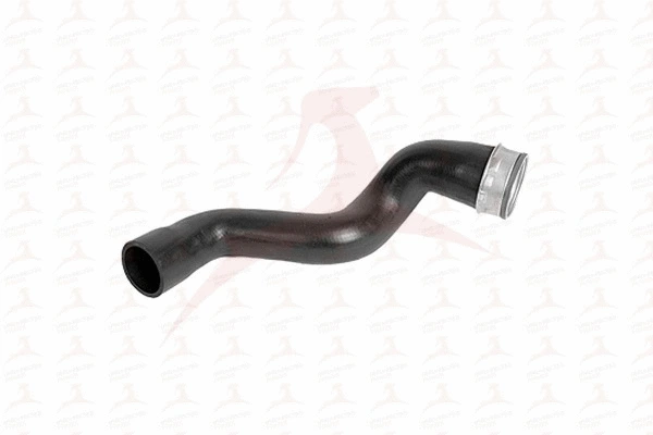 Gaine de suralimentation MEHA AUTOMOTIVE MH55719