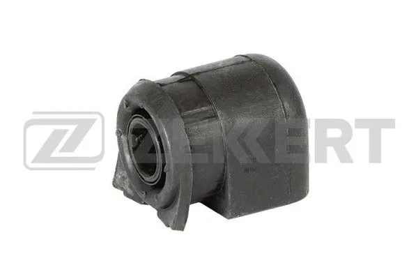 Suspension, bras de liaison ZEKKERT GM-5801