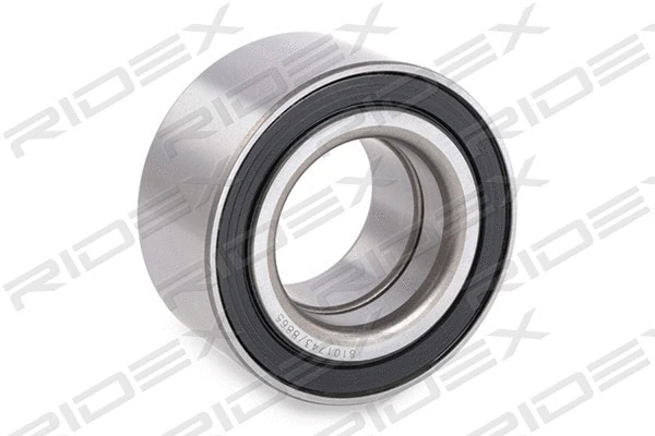 Kit de roulements de roue RIDEX 654W0007