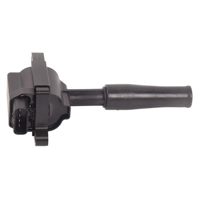 Bobine d'allumage BAPMIC BF0427920058