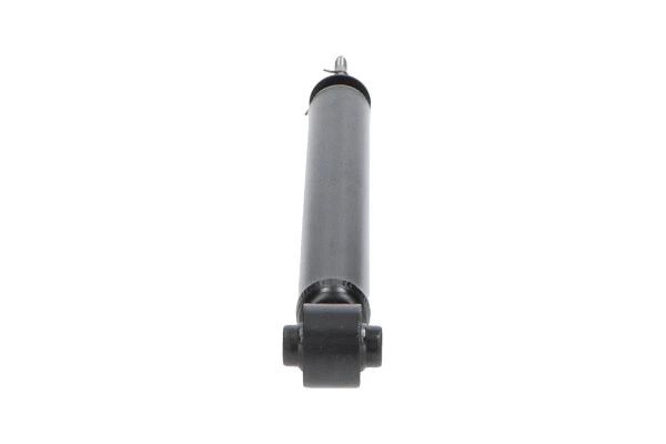 Amortisseur KAVO PARTS SSA-3051