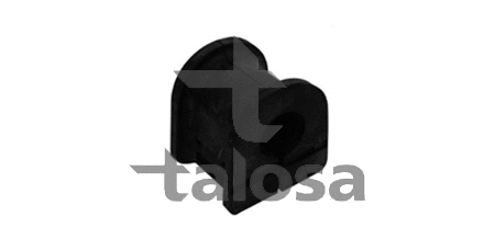 Suspension, stabilisateur TALOSA 65-11018