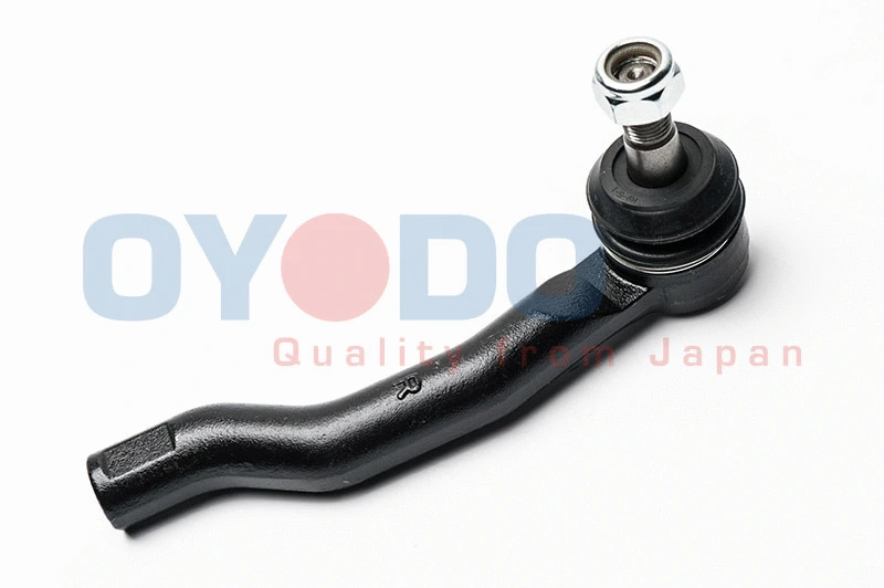 Rotule de barre de connexion Oyodo 10K1055-OYO