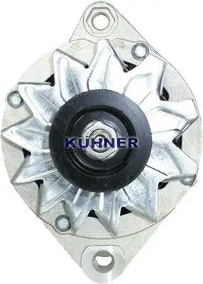 Alternateur AD KÜHNER 553702RI