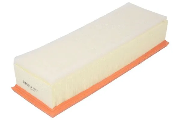 Filtre à air PURRO PUR-PA3073