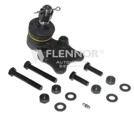 Rotule de suspension FLENNOR FL788-D