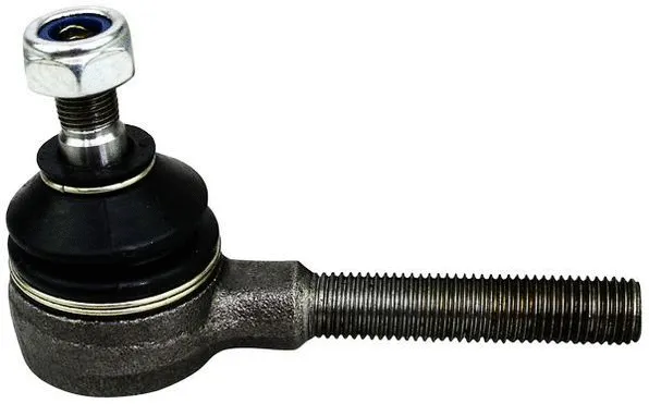 Rotule de barre de connexion DENCKERMANN D130041